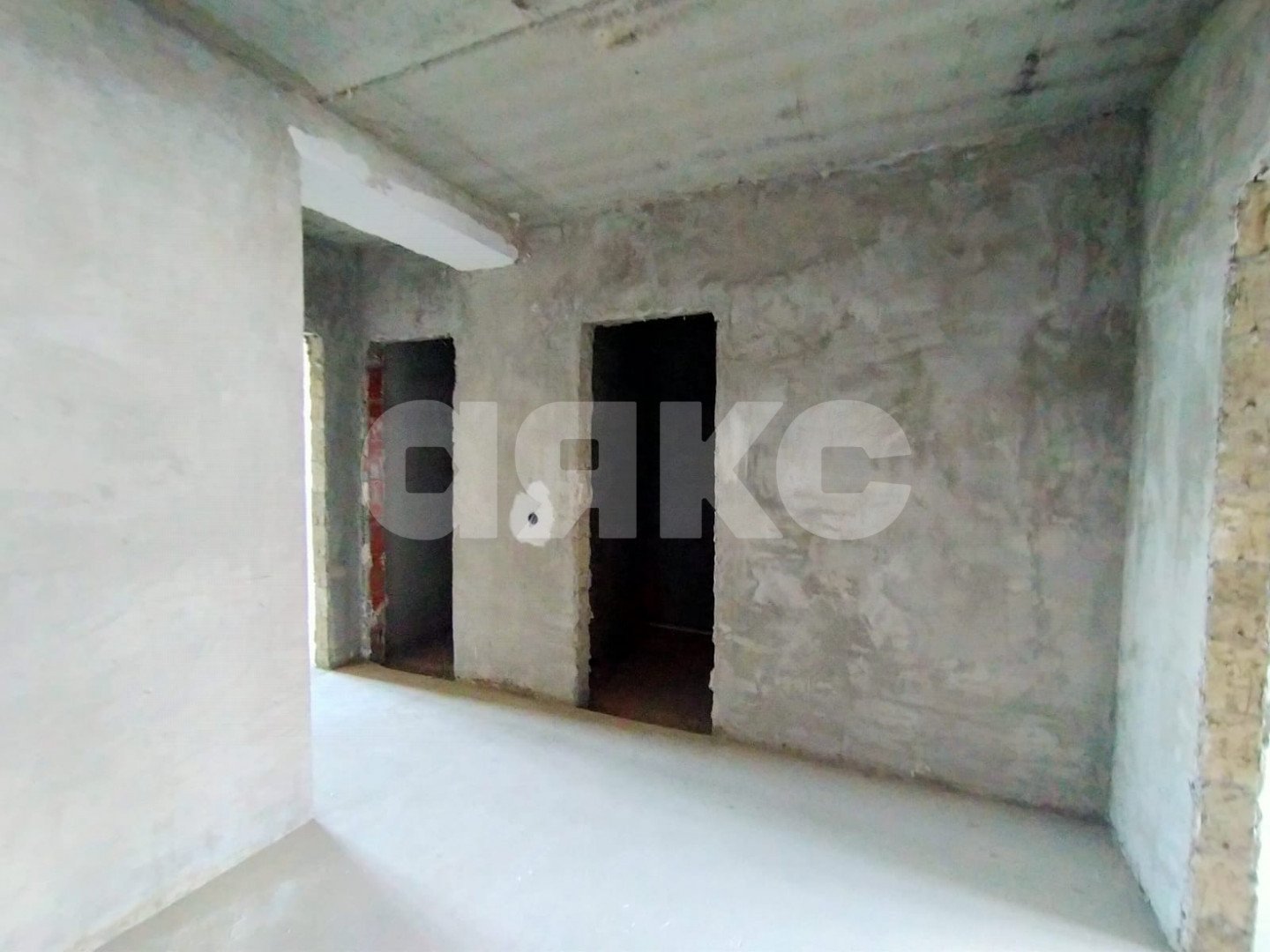 Фото №6: 2-комнатная квартира 64 м² - Темрюк, ул. Анджиевского, 38к1