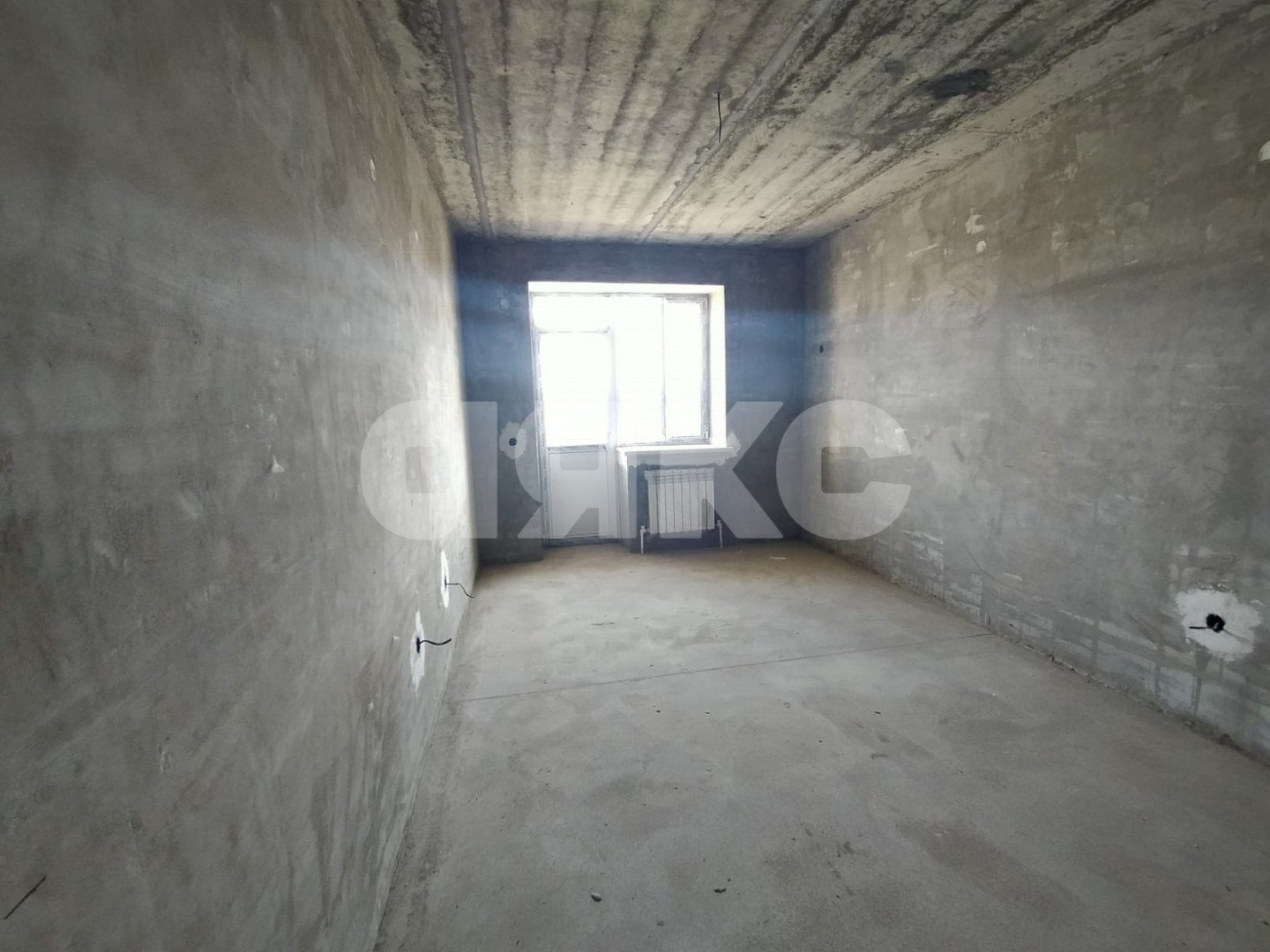 Фото №7: 2-комнатная квартира 64 м² - Темрюк, ул. Анджиевского, 38к1
