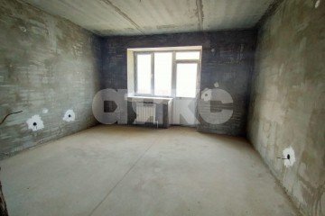 Фото №1: 2-комнатная квартира 64 м² - Темрюк, ул. Анджиевского, 38к1