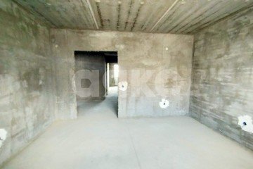 Фото №4: 2-комнатная квартира 64 м² - Темрюк, ул. Анджиевского, 38к1