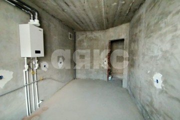 Фото №3: 2-комнатная квартира 64 м² - Темрюк, ул. Анджиевского, 38к1