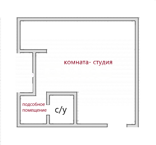 Фото №15: Коммерция 39 м² - Темрюк, ул. Юбилейная