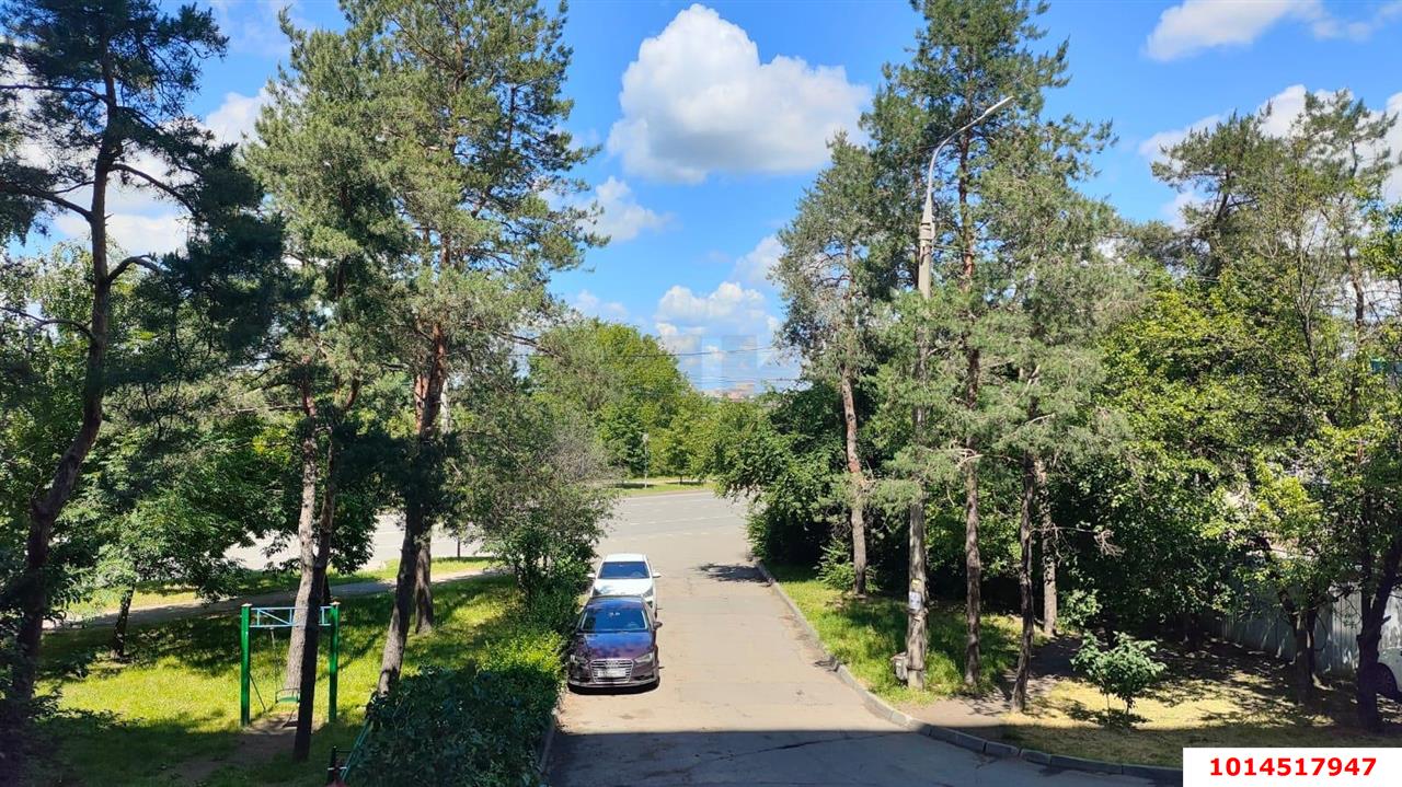 Фото №15: 1-комнатная квартира 44 м² - Краснодар, Юбилейный, ул. 70-летия Октября, 20/1