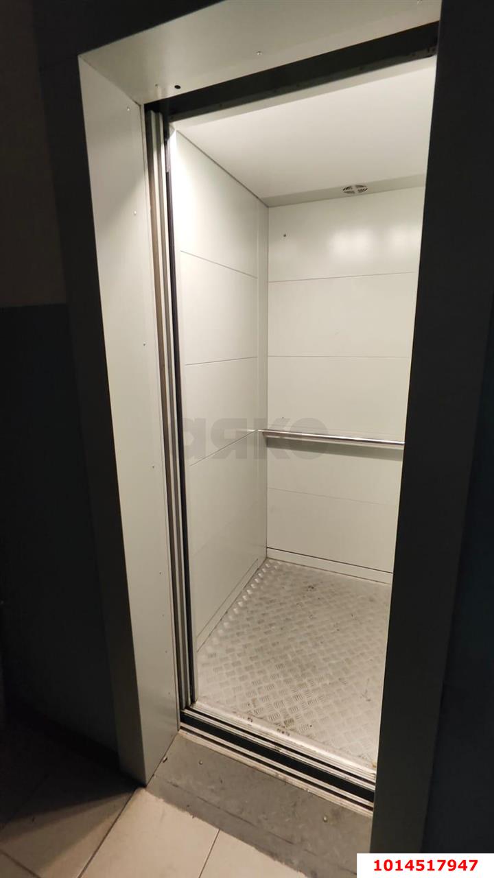 Фото №14: 1-комнатная квартира 44 м² - Краснодар, Юбилейный, ул. 70-летия Октября, 20/1