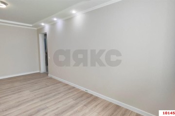 Фото №4: 1-комнатная квартира 44 м² - Краснодар, мкр. Юбилейный, ул. 70-летия Октября, 20/1