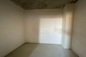 Фото №4: 1-комнатная квартира 51 м² - Краснодар, мкр. Прикубанский внутригородской округ, 