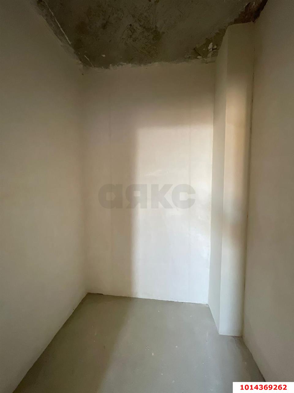 Фото №4: 1-комнатная квартира 51 м² - Краснодар, мкр. Прикубанский внутригородской округ