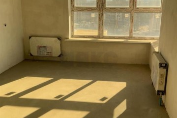 Фото №3: 1-комнатная квартира 51 м² - Краснодар, мкр. Прикубанский внутригородской округ, 