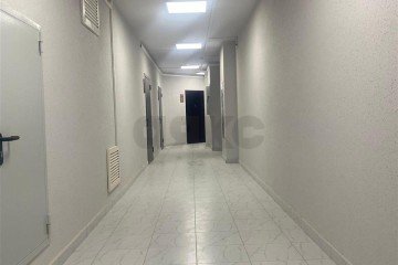 Фото №5: 1-комнатная квартира 51 м² - Краснодар, мкр. 2-я Площадка, ул. Ветеранов, 85