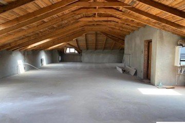 Фото №4: Пентхаус 194 м² - Новороссийск, р. Центральный, ул. Горького, 8