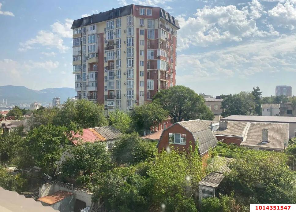 Фото №3: Пентхаус 194 м² - Новороссийск, Центральный, ул. Горького, 8