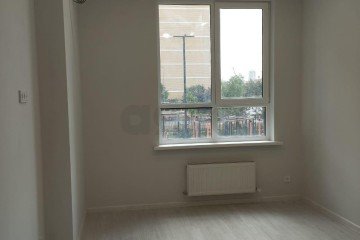 Фото №3: 1-комнатная квартира 36 м² - Краснодар, мкр. Фестивальный, ул. Круговая, 4/1к4