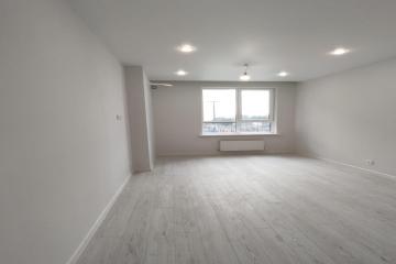 Фото №3: 1-комнатная квартира 36 м² - Краснодар, мкр. Фестивальный, ул. Круговая, 4/1к4