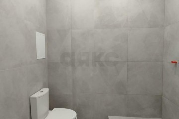 Фото №4: 1-комнатная квартира 36 м² - Краснодар, мкр. Фестивальный, ул. Круговая, 4/1к4