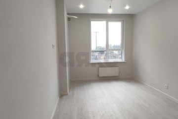 Фото №2: 1-комнатная квартира 36 м² - Краснодар, мкр. Фестивальный, ул. Круговая, 4/1к4