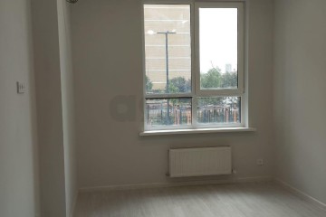 Фото №3: 1-комнатная квартира 36 м² - Краснодар, мкр. Фестивальный, ул. Круговая, 4/1к4