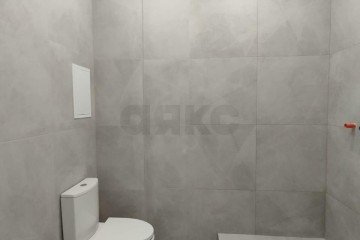 Фото №4: 1-комнатная квартира 36 м² - Краснодар, мкр. Фестивальный, ул. Круговая, 4/1к4