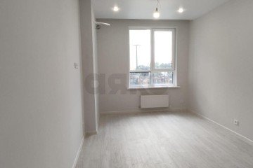 Фото №4: 1-комнатная квартира 36 м² - Краснодар, мкр. Фестивальный, ул. Круговая, 4/1