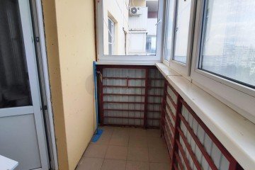 Фото №2: 1-комнатная квартира 35 м² - Краснодар, мкр. Микрохирургии глаза, ул. Академика Лукьяненко, 10