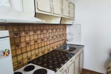 Фото №5: 1-комнатная квартира 43 м² - Краснодар, мкр. Микрохирургии глаза, ул. Академика Лукьяненко, 10