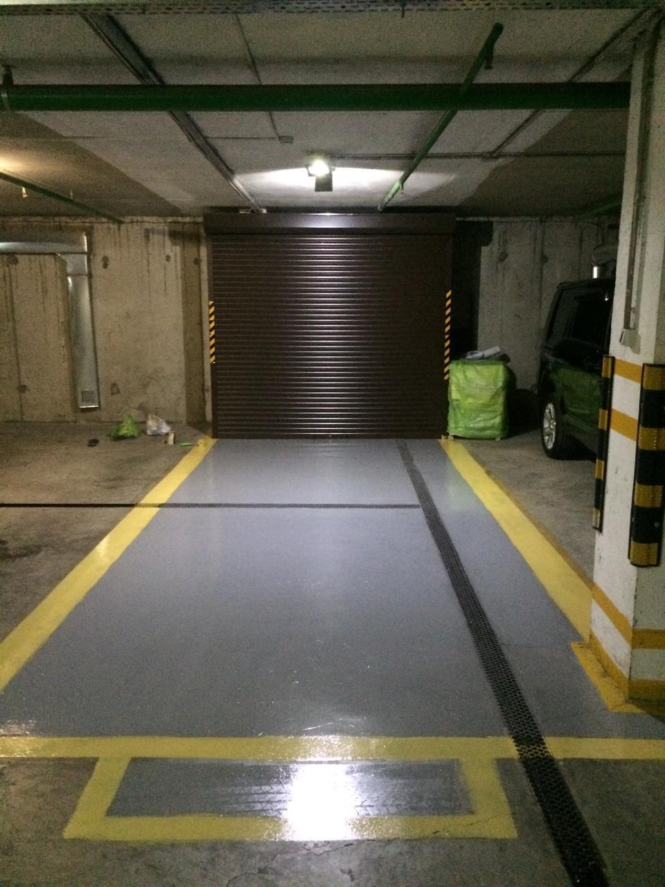 Фото №20: 3-комнатная квартира 125 м² - Краснодар, Западный внутригородской округ, жилой комплекс Новый Город, мкр. Юбилейный, б-р Клары Лучко, 14к1