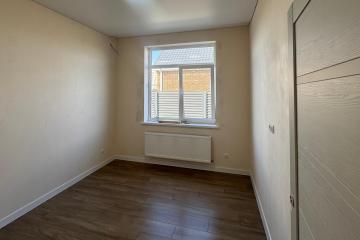 Фото №1: Дом 137 м² - Копанской, мкр. Прикубанский внутригородской округ, ул. Тюменская, 44