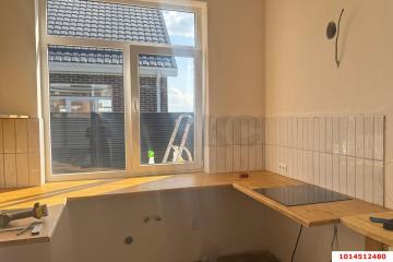 Фото №2: Дом 137 м² - Копанской, мкр. Прикубанский внутригородской округ, ул. Тюменская, 44