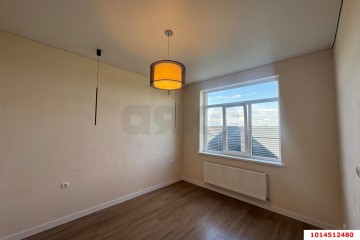 Фото №5: Дом 137 м² - Копанской, мкр. Прикубанский внутригородской округ, ул. Тюменская, 44