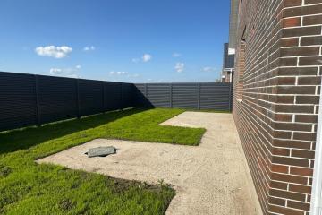 Фото №4: Дом 137 м² - Копанской, мкр. Прикубанский внутригородской округ, ул. Тюменская, 44