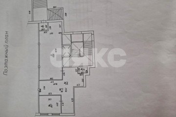 Фото №3: Коммерция 150 м² - Тула, мкр. 2-й Северо-Восточный, ул. Вильямса, 32