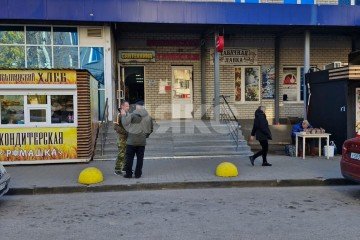 Фото №2: Коммерция 150 м² - Тула, мкр. 2-й Северо-Восточный, ул. Вильямса, 32