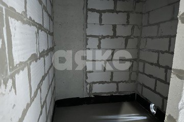Фото №3: 2-комнатная квартира 53 м² - Раменское, мкр. жилой комплекс Берёзовая Роща, ул. Берёзовая Роща, 14