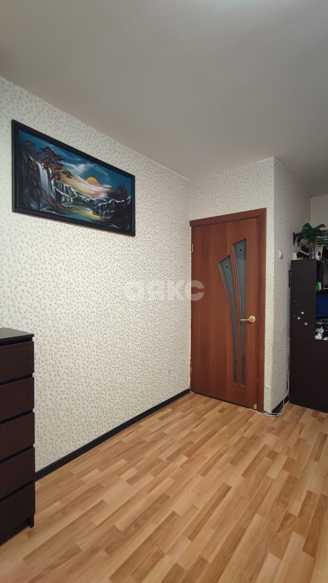 Фото №14: 1-комнатная квартира 30 м² - Волгоград, Жилгородок, ул. Танкистов, 3