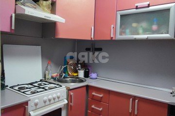 Фото №2: 1-комнатная квартира 30 м² - Волгоград, мкр. Жилгородок, ул. Танкистов, 3