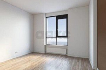 Фото №4: 1-комнатная квартира 32 м² - Краснодар, мкр. жилой комплекс Грани, ул. Западный Обход, 45к6