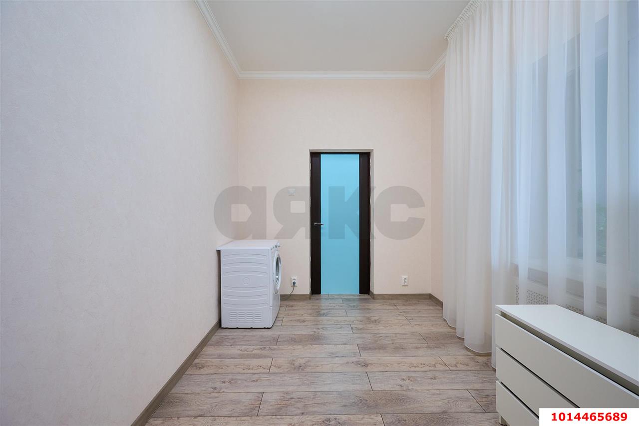 Фото №11: Дом 268 м² + 6 сот. - Динская, ул. Красная, 148/2