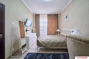 Фото №5: 5+-комнатная квартира 268 м² - Динская, ул. Красная, 148/2