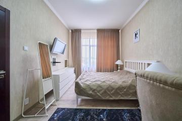 Фото №5: Дом 268 м² - Динская, ул. Красная, 148/2