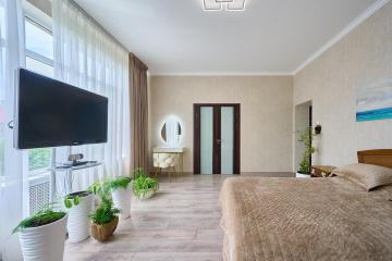 Фото №3: Дом 268 м² - Динская, ул. Красная, 148/2