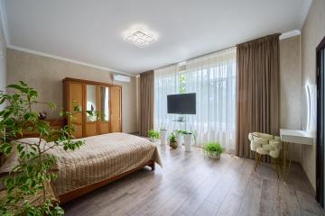 Фото №2: Дом 268 м² - Динская, ул. Красная, 148/2