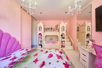 Фото №3: 2-комнатная квартира 62 м² - Краснодар, мкр. жилой комплекс Новелла, ул. Питерская, 40