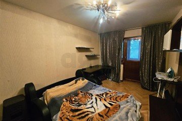 Фото №4: 2-комнатная квартира 56 м² - Краснодар, мкр. имени Маршала Жукова, ул. Александра Покрышкина, 18