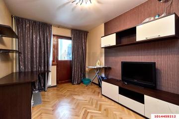 Фото №4: 2-комнатная квартира 56 м² - Краснодар, мкр. имени Маршала Жукова, ул. Александра Покрышкина, 18