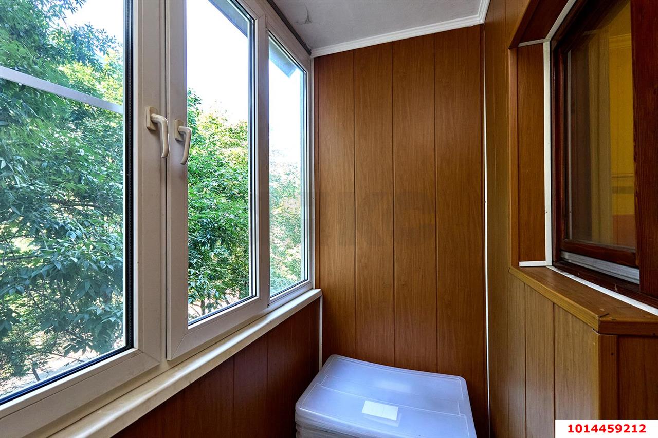 Фото №10: 2-комнатная квартира 56 м² - Краснодар, имени Маршала Жукова, ул. Александра Покрышкина, 18