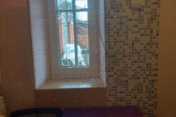 Фото №4: 1-комнатная квартира 25 м² - Краснодар, мкр. Центральный, ул. Коммунаров, 20