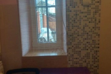 Фото №4: 1-комнатная квартира 25 м² - Краснодар, мкр. Центральный, ул. Коммунаров, 20