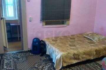 Фото №2: 1-комнатная квартира 35 м² - Краснодар, мкр. Центральный, ул. Коммунаров, 20