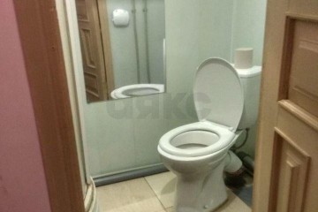 Фото №5: 1-комнатная квартира 25 м² - Краснодар, мкр. Центральный, ул. Коммунаров, 20