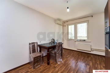 Фото №2: 3-комнатная квартира 79 м² - Краснодар, мкр. Восточно-Кругликовский, ул. Черкасская, 131