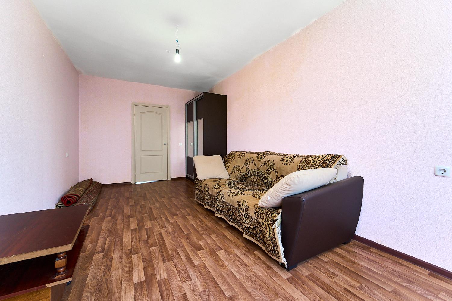 Фото №8: 3-комнатная квартира 79 м² - Краснодар, Прикубанский внутригородской округ, мкр. Восточно-Кругликовский, ул. Черкасская, 131